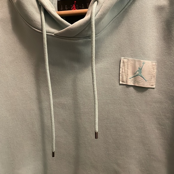 Jordan Hoodie - Picture 6 of 9